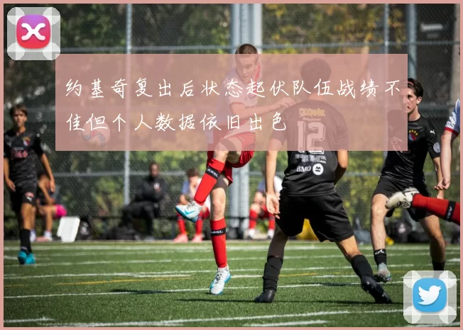 约基奇复出后状态起伏队伍战绩不佳但个人数据依旧出色