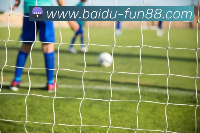 乐天堂发展历程